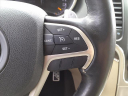Thumbnail image of 2015 Jeep Grand Cherokee at A & B Motors