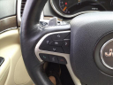 Thumbnail image of 2015 Jeep Grand Cherokee at A & B Motors