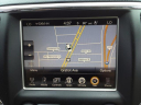 Thumbnail image of 2015 Jeep Grand Cherokee at A & B Motors