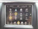 Thumbnail image of 2015 Jeep Grand Cherokee at A & B Motors