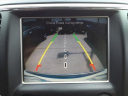 Thumbnail image of 2015 Jeep Grand Cherokee at A & B Motors