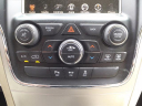 Thumbnail image of 2015 Jeep Grand Cherokee at A & B Motors
