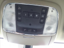 Thumbnail image of 2015 Jeep Grand Cherokee at A & B Motors
