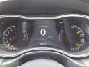 Thumbnail image of 2015 Jeep Grand Cherokee at A & B Motors