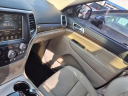 Thumbnail image of 2015 Jeep Grand Cherokee at A & B Motors