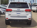 Thumbnail image of 2015 Jeep Grand Cherokee at A & B Motors
