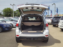 Thumbnail image of 2015 Jeep Grand Cherokee at A & B Motors
