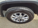 Thumbnail image of 2015 Jeep Grand Cherokee at A & B Motors