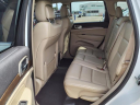 Thumbnail image of 2015 Jeep Grand Cherokee at A & B Motors