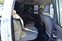 Thumbnail image of 2017 Chevrolet Silverado 1500 at Interstate Motors Inc