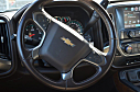 Thumbnail image of 2017 Chevrolet Silverado 1500 at Interstate Motors Inc