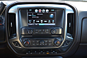 Thumbnail image of 2017 Chevrolet Silverado 1500 at Interstate Motors Inc