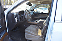 Thumbnail image of 2017 Chevrolet Silverado 1500 at Interstate Motors Inc