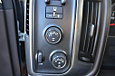 Thumbnail image of 2017 Chevrolet Silverado 1500 at Interstate Motors Inc