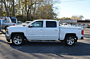 Thumbnail image of 2017 Chevrolet Silverado 1500 at Interstate Motors Inc