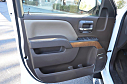 Thumbnail image of 2017 Chevrolet Silverado 1500 at Interstate Motors Inc