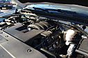 Thumbnail image of 2017 Chevrolet Silverado 1500 at Interstate Motors Inc