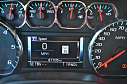 Thumbnail image of 2017 Chevrolet Silverado 1500 at Interstate Motors Inc