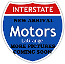 Thumbnail image of 2017 Chevrolet Silverado 1500 at Interstate Motors Inc