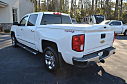 Thumbnail image of 2017 Chevrolet Silverado 1500 at Interstate Motors Inc