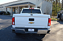 Thumbnail image of 2017 Chevrolet Silverado 1500 at Interstate Motors Inc