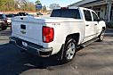 Thumbnail image of 2017 Chevrolet Silverado 1500 at Interstate Motors Inc