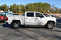 Thumbnail image of 2017 Chevrolet Silverado 1500 at Interstate Motors Inc