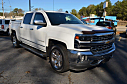 Thumbnail image of 2017 Chevrolet Silverado 1500 at Interstate Motors Inc