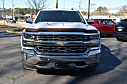 Thumbnail image of 2017 Chevrolet Silverado 1500 at Interstate Motors Inc