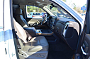 Thumbnail image of 2017 Chevrolet Silverado 1500 at Interstate Motors Inc