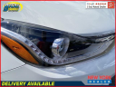 Thumbnail image of 2021 Chevrolet Trax at Bical Chevrolet of Valley Stream