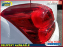 Thumbnail image of 2021 Chevrolet Trax at Bical Chevrolet of Valley Stream