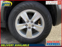 Thumbnail image of 2021 Chevrolet Trax at Bical Chevrolet of Valley Stream