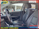 Thumbnail image of 2021 Chevrolet Trax at Bical Chevrolet of Valley Stream