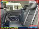 Thumbnail image of 2021 Chevrolet Trax at Bical Chevrolet of Valley Stream