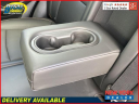 Thumbnail image of 2021 Chevrolet Trax at Bical Chevrolet of Valley Stream