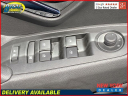 Thumbnail image of 2021 Chevrolet Trax at Bical Chevrolet of Valley Stream
