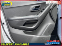 Thumbnail image of 2021 Chevrolet Trax at Bical Chevrolet of Valley Stream