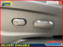 Thumbnail image of 2021 Chevrolet Trax at Bical Chevrolet of Valley Stream