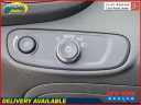 Thumbnail image of 2021 Chevrolet Trax at Bical Chevrolet of Valley Stream