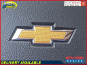 Thumbnail image of 2021 Chevrolet Trax at Bical Chevrolet of Valley Stream