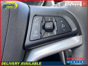 Thumbnail image of 2021 Chevrolet Trax at Bical Chevrolet of Valley Stream