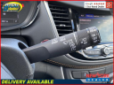 Thumbnail image of 2021 Chevrolet Trax at Bical Chevrolet of Valley Stream