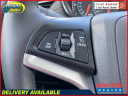 Thumbnail image of 2021 Chevrolet Trax at Bical Chevrolet of Valley Stream