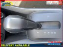 Thumbnail image of 2021 Chevrolet Trax at Bical Chevrolet of Valley Stream