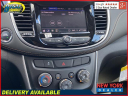 Thumbnail image of 2021 Chevrolet Trax at Bical Chevrolet of Valley Stream