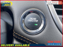 Thumbnail image of 2021 Chevrolet Trax at Bical Chevrolet of Valley Stream