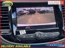 Thumbnail image of 2021 Chevrolet Trax at Bical Chevrolet of Valley Stream