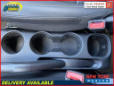 Thumbnail image of 2021 Chevrolet Trax at Bical Chevrolet of Valley Stream