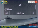 Thumbnail image of 2021 Chevrolet Trax at Bical Chevrolet of Valley Stream